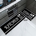 kitchen-mat-black-kitchen-print