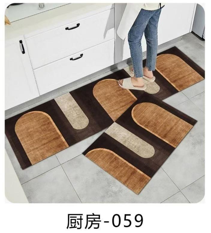 kitchen-mat-brown-arch-059