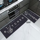 kitchen-mat-dark-kitchen-cfd707