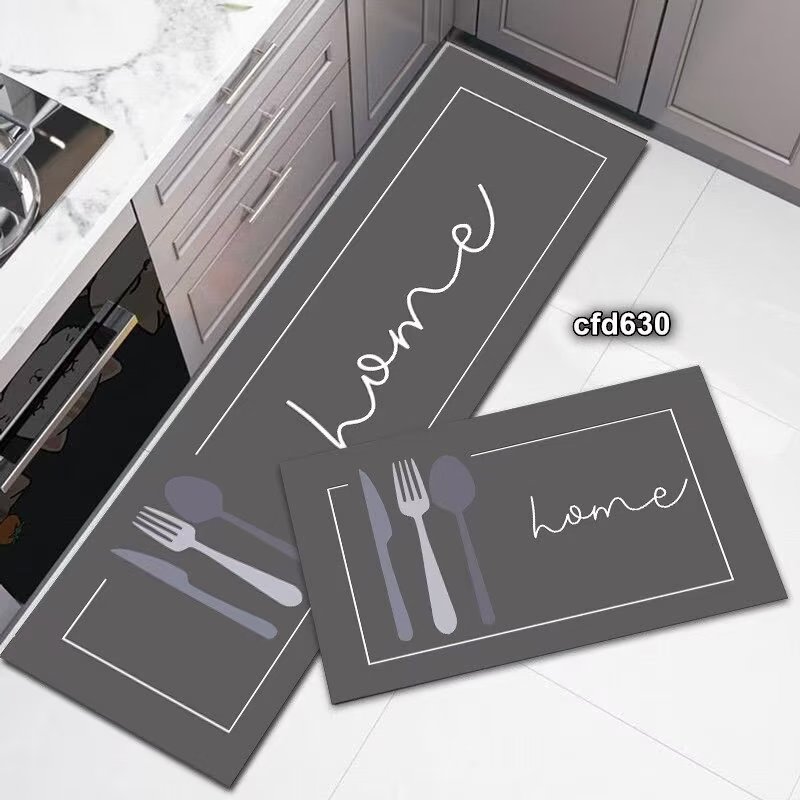 kitchen-mat-grey-home-cutlery-cfd630