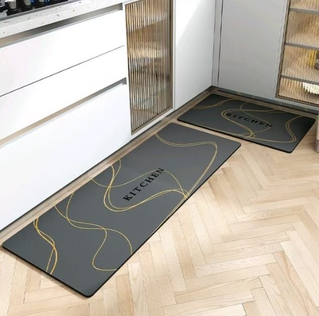 kitchen-mat-grey-kitchen-swirl