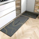 kitchen-mat-grey-kitchen-swirl