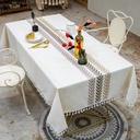 table-cloth-cotton-linen-leaf-embroidery-lifestyle-white