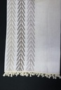 table-cloth-cotton-linen-leaf-embroidery-tassel-white