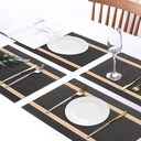 table-placemat-pvc-herringbone-black-gold-lifestyle2