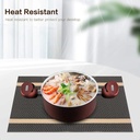 table-placemat-pvc-herringbone-black-gold-lifestyle4