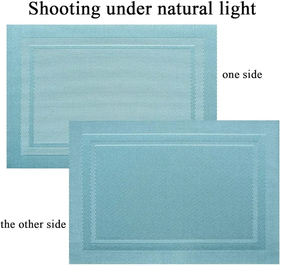 table-placemat-pvc-rect-border-blue-natural-light
