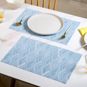 table-placemat-pvc-rect-diamond-blue-lifestyle
