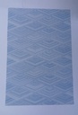 table-placemat-pvc-rect-diamond-blue-product
