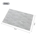 table-placemat-pvc-rect-diamond-grey-45x30cm