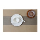 table-placemat-pvc-rect-ginkgo-gold-lifestyle