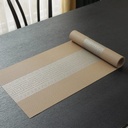 table-placemat-pvc-rect-ginkgo-gold-runner