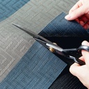 table-placemat-pvc-rect-ginkgo-teal-detail