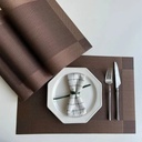 table-placemat-pvc-rect-solid-brown-lifestyle