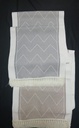 table-runner-jacquard-chevron-grey-beige-lifestyle