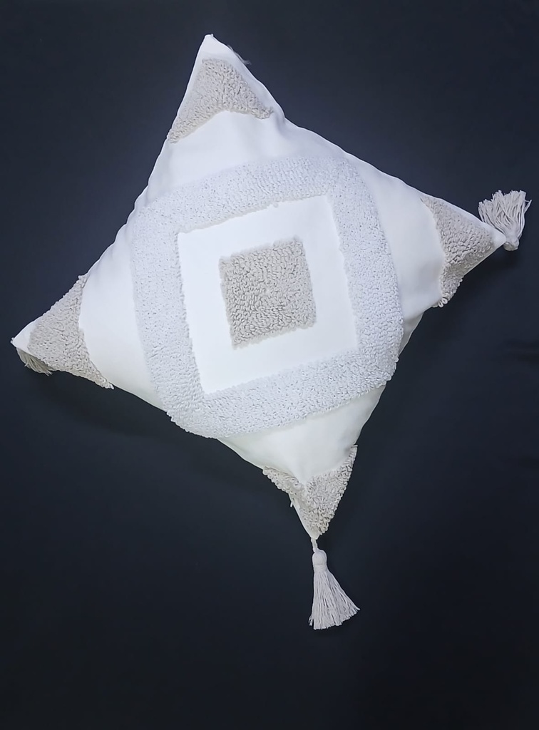 throw-pillow-cover-tufted-nested-diamond-cream-tassel