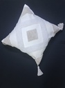 throw-pillow-cover-tufted-nested-diamond-cream-tassel
