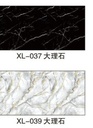 wallpaper-self-adhesive-marble-black-xl037-grey-gold-xl039-swatches