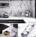 wallpaper-self-adhesive-marble-white-black-kitchen
