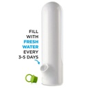 Herb Saver 4