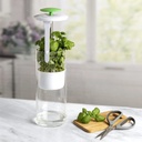 Big Size Herb Saver 2