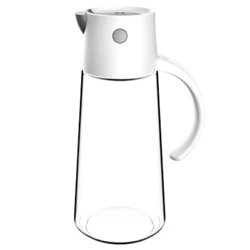 Oil Dispenser Bottle 650ml 3