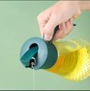 Oil Dispenser Bottle 630ml 2
