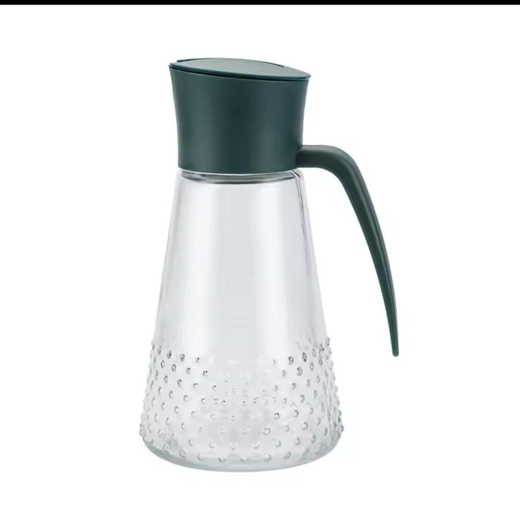 Oil Dispenser Bottle 630ml 5