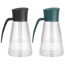Oil Dispenser Bottle 630ml 6