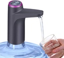 Automatic Water Dispenser 2