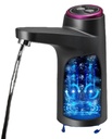 Automatic Water Dispenser 5
