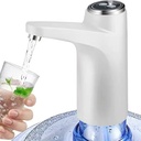 Automatic Water Dispenser 6