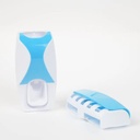Toothpaste Dispenser