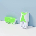 Toothpaste Dispenser