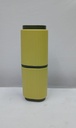 Plastic Travel Toothbrush Holder