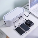 Cable Wire Organiser/ Holder