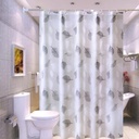 Shower Curtain