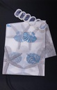 Shower Curtain