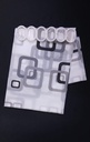 Shower Curtain