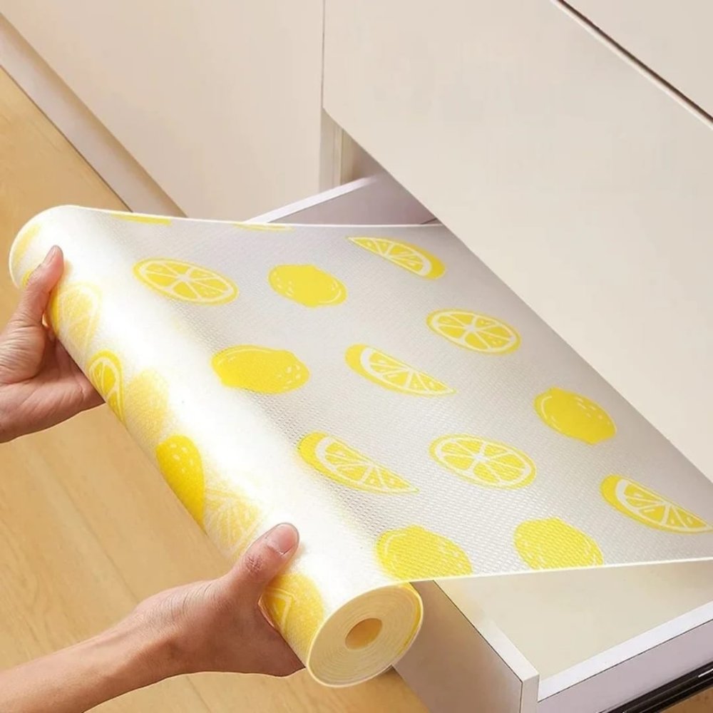 Drawer Liners