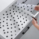Drawer Liners