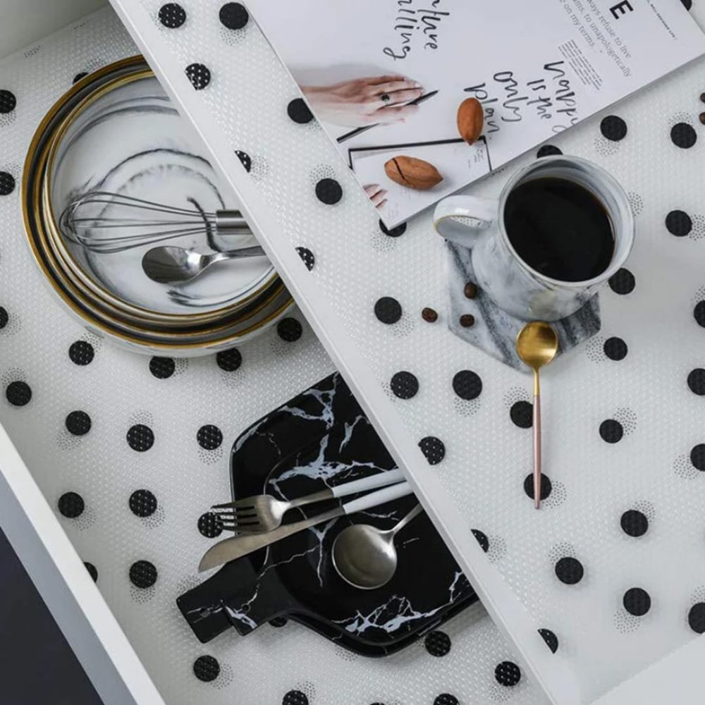 Drawer Liners