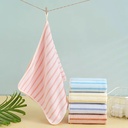 5pcs Multipurpose kitchen Towel set