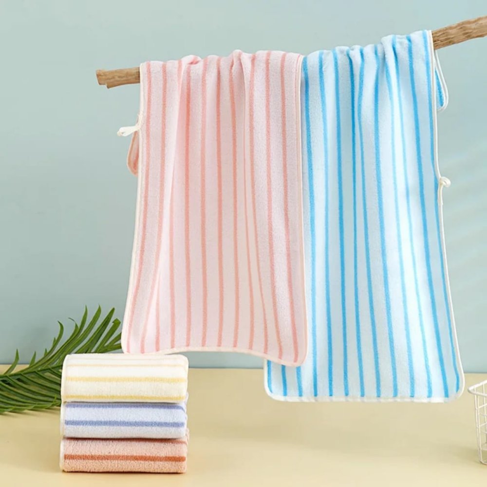 5pcs Multipurpose kitchen Towel set