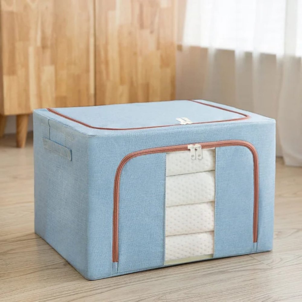 Storage box Basket