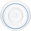 Rotating Plastic Cake Turntable