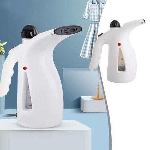 Cake Fondant Steamer