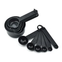 11pcs measuring cups