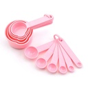 11pcs measuring cups