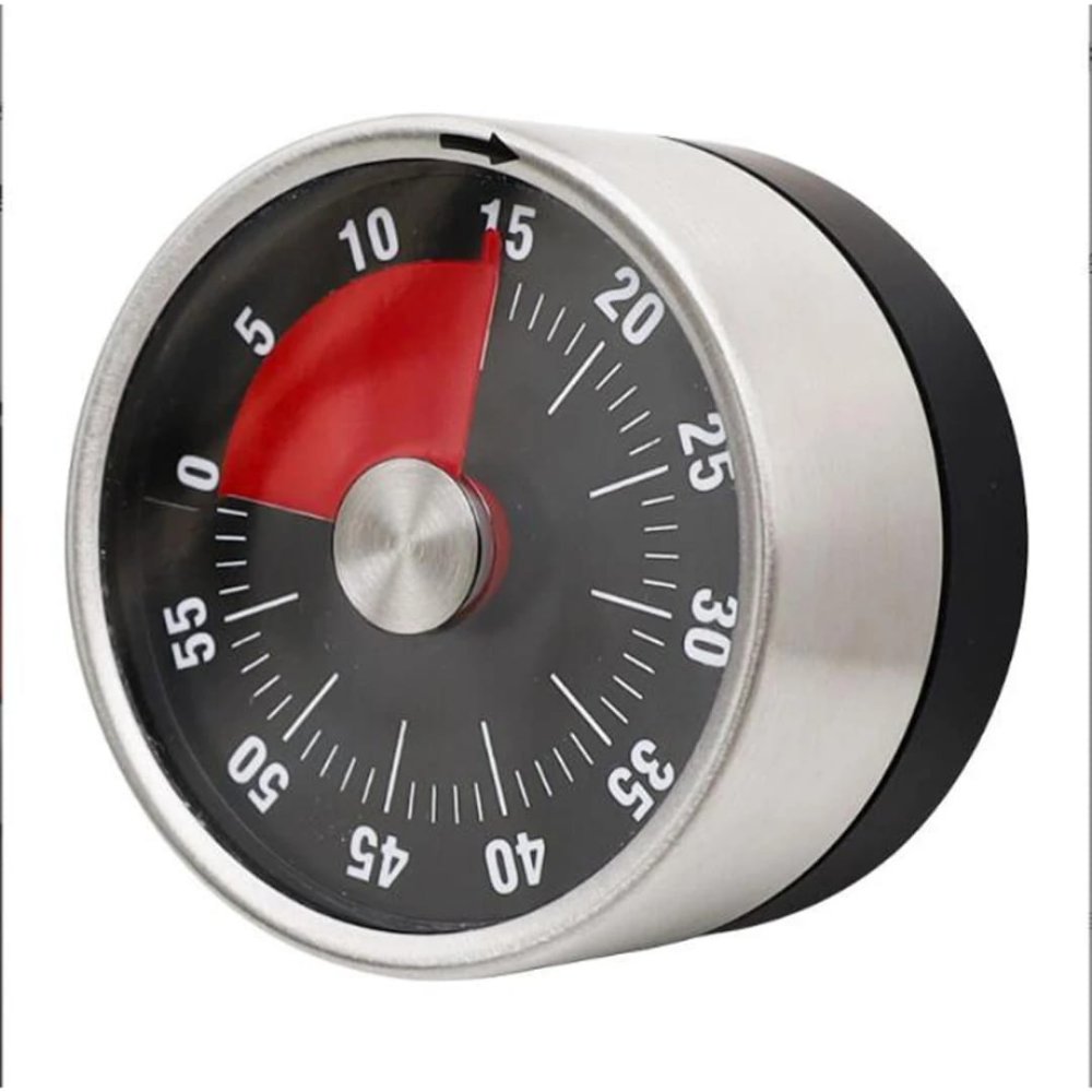 Kitchen Timer